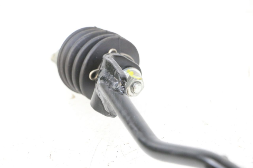 photo de BARRA DIRECCIÓN PIAGGIO MP3 500 (2014 - 2016)