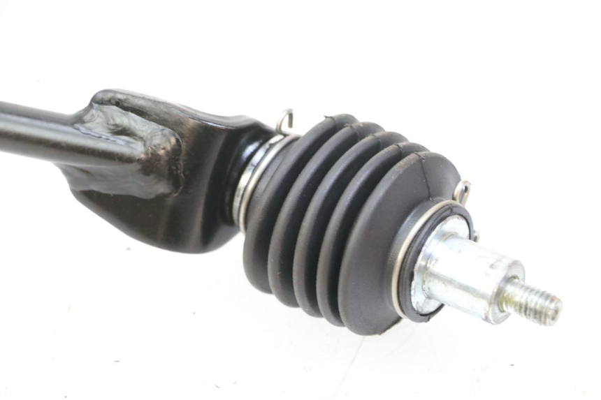 photo de BARRA DIRECCIÓN PIAGGIO MP3 500 (2014 - 2016)