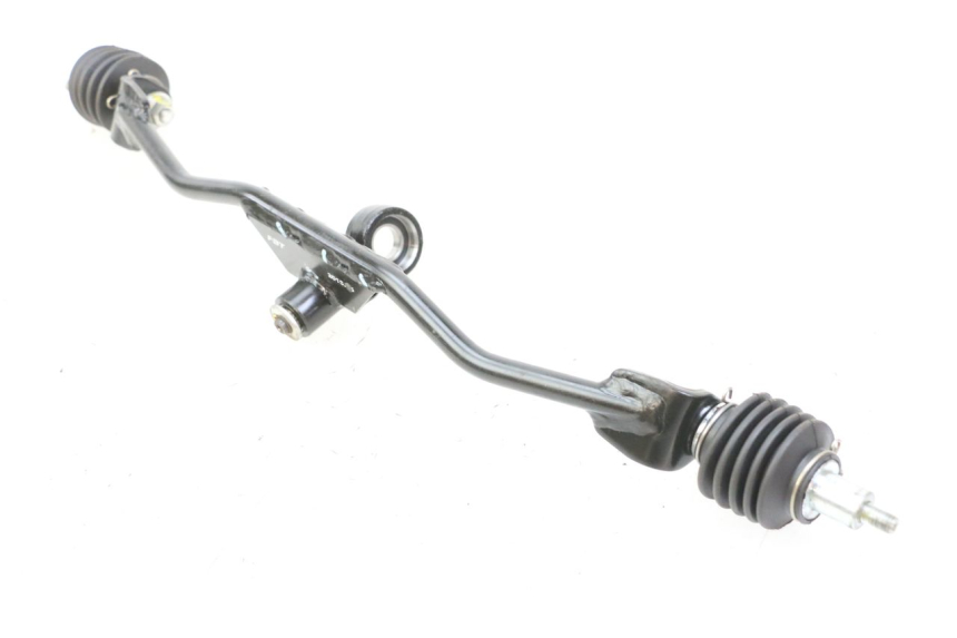 photo de BARRA DIRECCIÓN PIAGGIO MP3 500 (2014 - 2016)