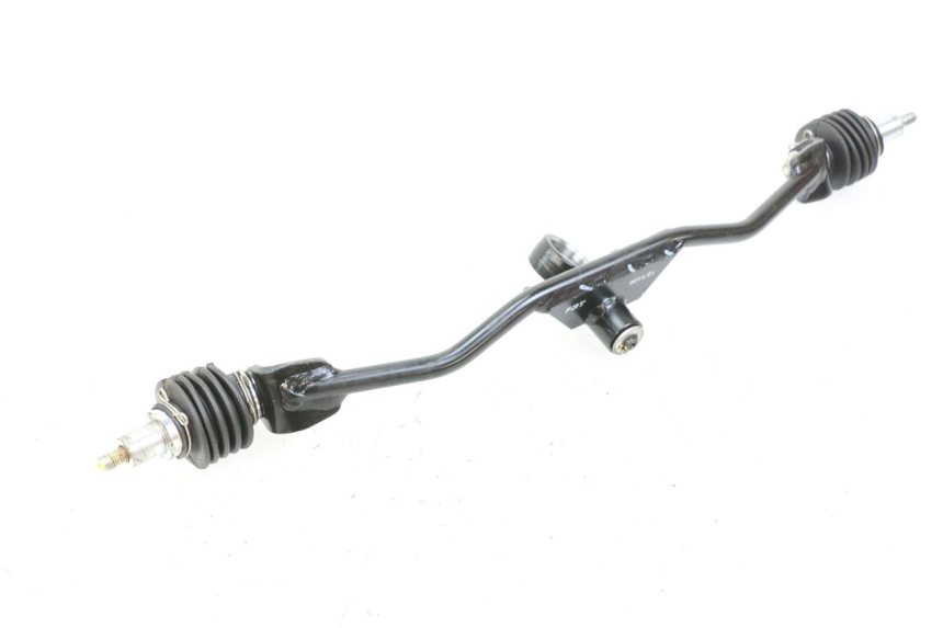photo de BARRA DIRECCIÓN PIAGGIO MP3 500 (2014 - 2016)