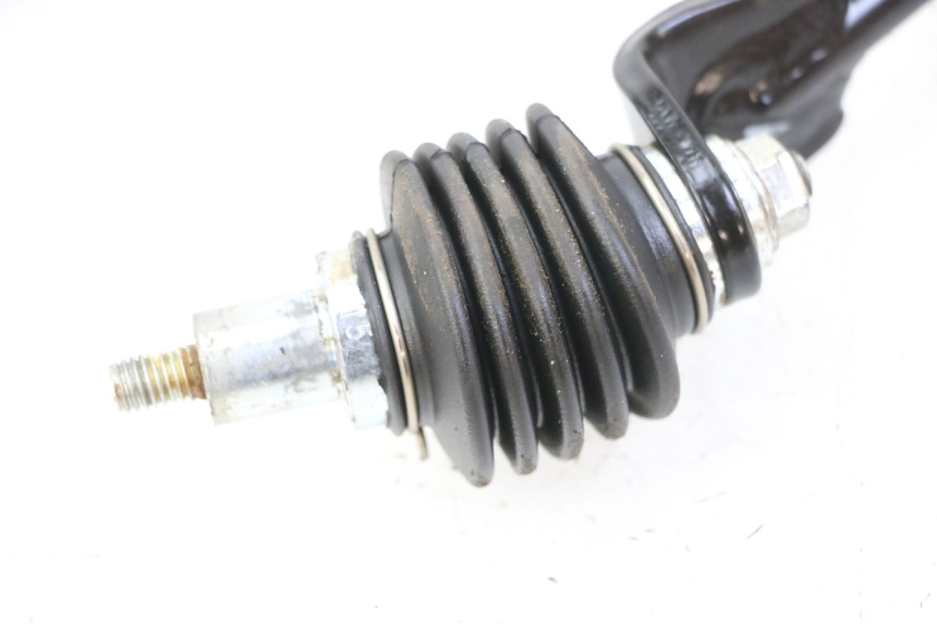 photo de BARRA DIRECCIÓN PIAGGIO MP3 500 (2014 - 2016)