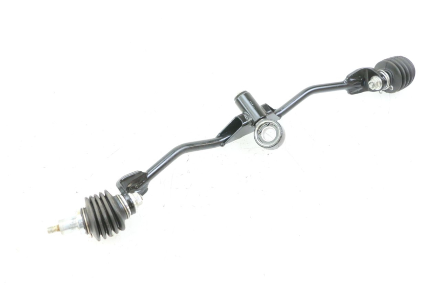 photo de BARRA DIRECCIÓN PIAGGIO MP3 500 (2014 - 2016)
