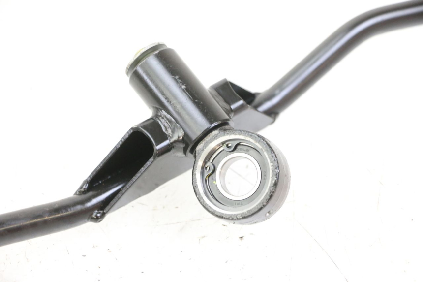 photo de BARRA DIRECCIÓN PIAGGIO MP3 500 (2014 - 2016)