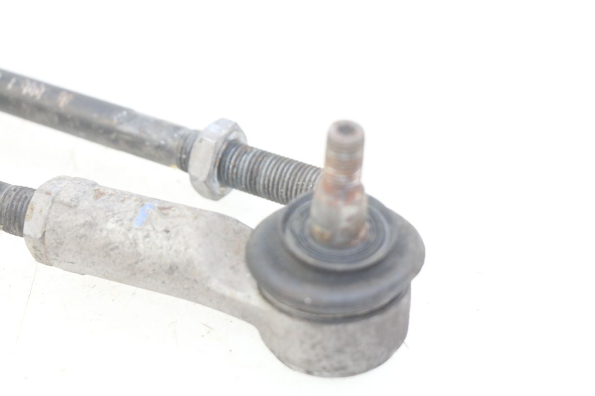 photo de BARRA DIRECCIÓN RENAULT TWIZY 45 (2012 - 2019) - Zoom estado de uso