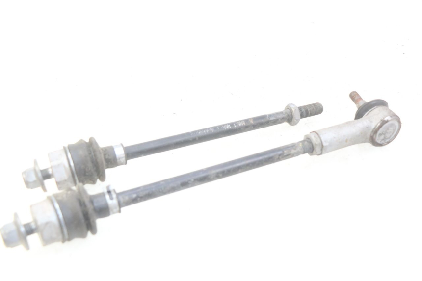 photo de BARRA DIRECCIÓN RENAULT TWIZY 45 (2012 - 2019) - Otra perspectiva