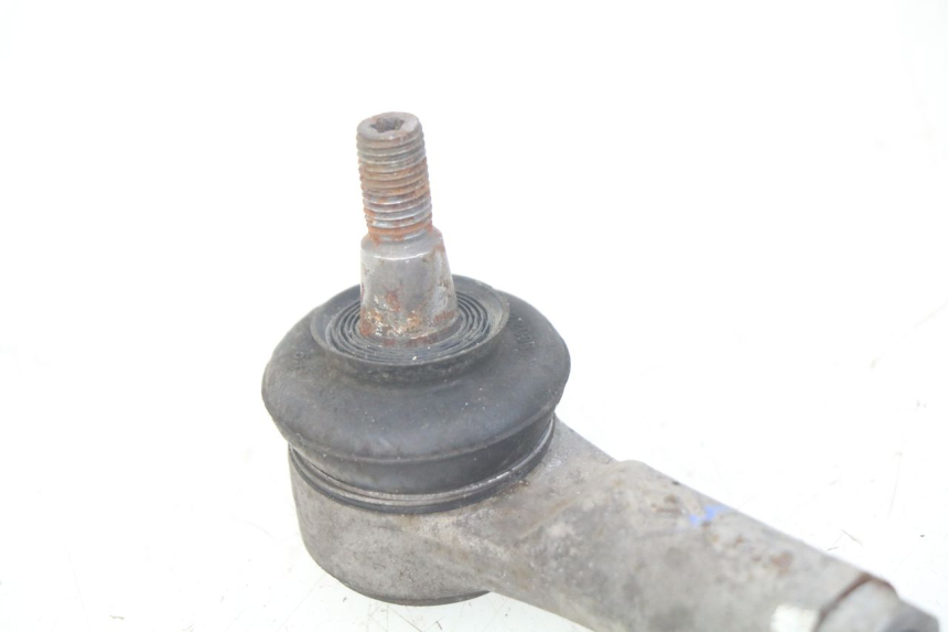 photo de BARRA DIRECCIÓN RENAULT TWIZY 45 (2012 - 2019) - Recambio usado revisado