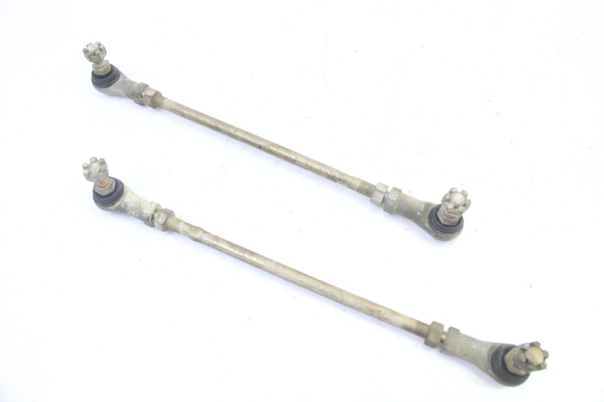 photo de BARRA DIRECCIÓN YAMAHA YFM BRUIN 350 (2003 - 2009)