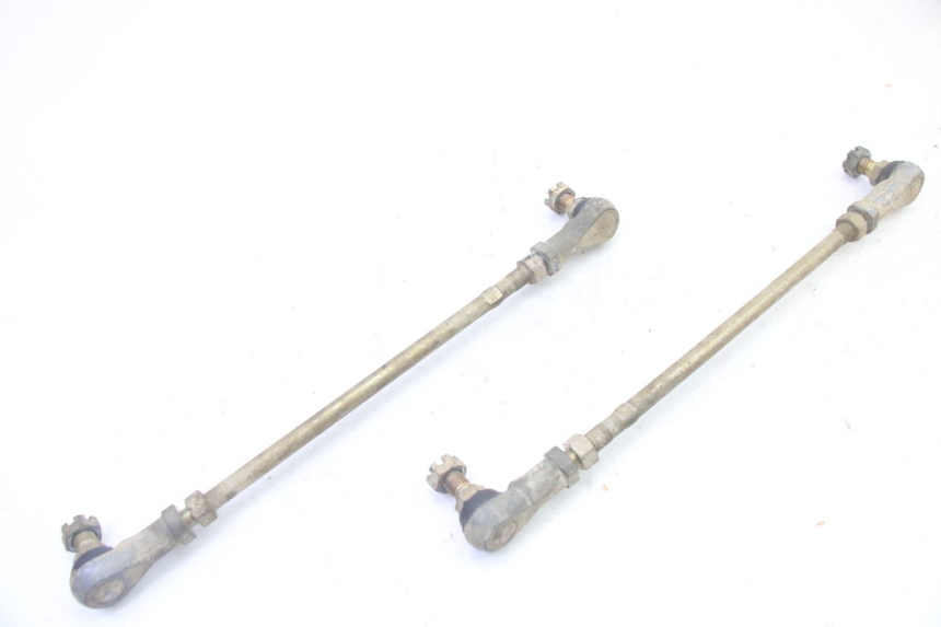 photo de BARRA DIRECCIÓN YAMAHA YFM BRUIN 350 (2003 - 2009)