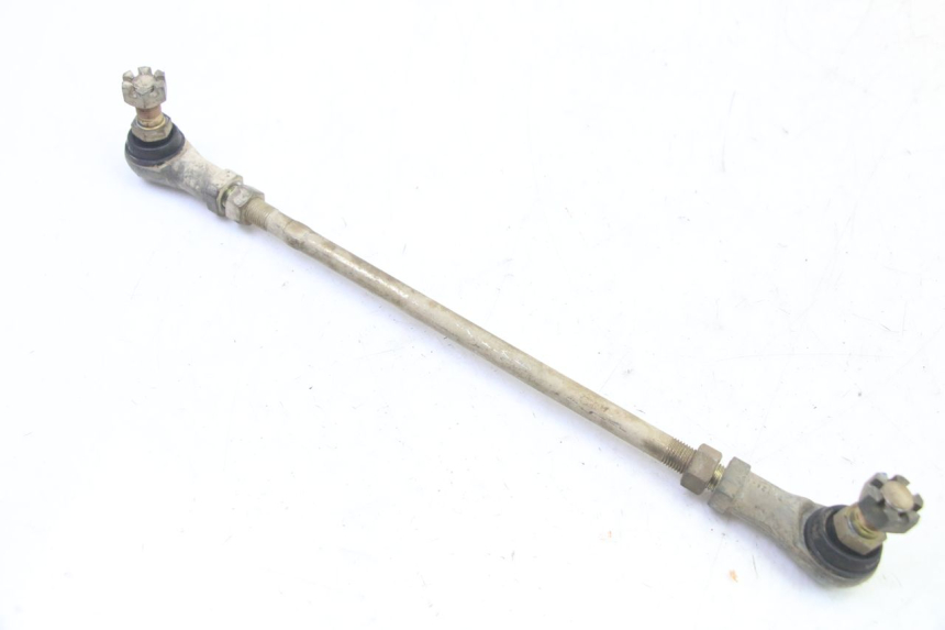 photo de BARRA DIRECCIÓN YAMAHA YFM BRUIN 350 (2003 - 2009)