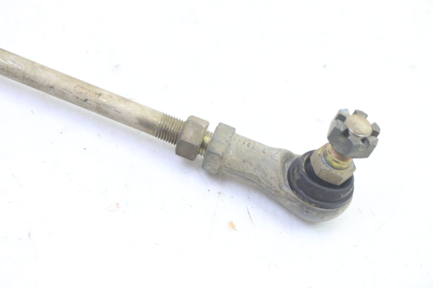 photo de BARRA DIRECCIÓN YAMAHA YFM BRUIN 350 (2003 - 2009)