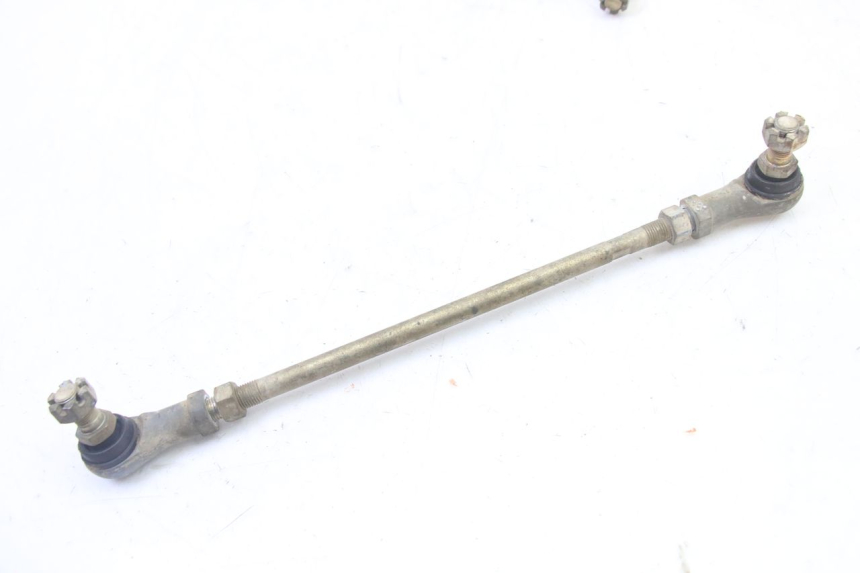 photo de BARRA DIRECCIÓN YAMAHA YFM BRUIN 350 (2003 - 2009)
