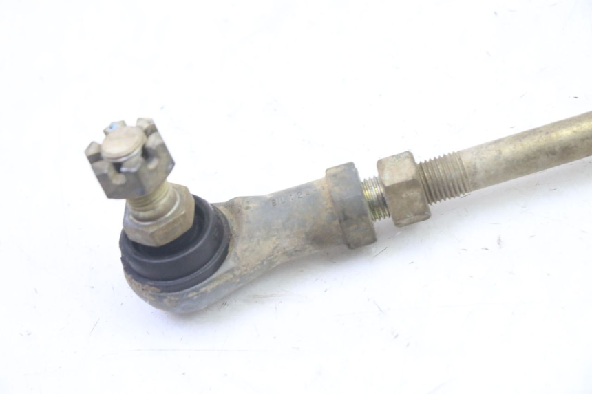 photo de BARRA DIRECCIÓN YAMAHA YFM BRUIN 350 (2003 - 2009)
