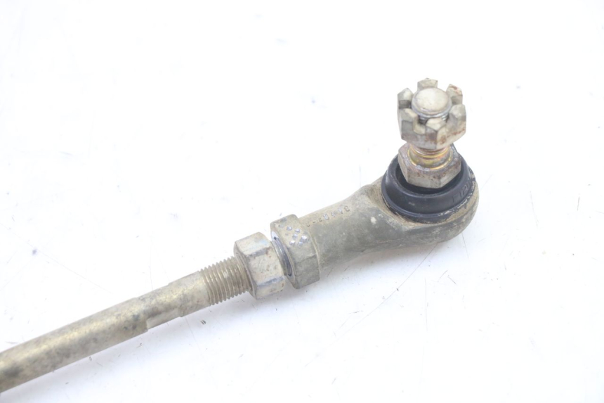photo de BARRA DIRECCIÓN YAMAHA YFM BRUIN 350 (2003 - 2009)