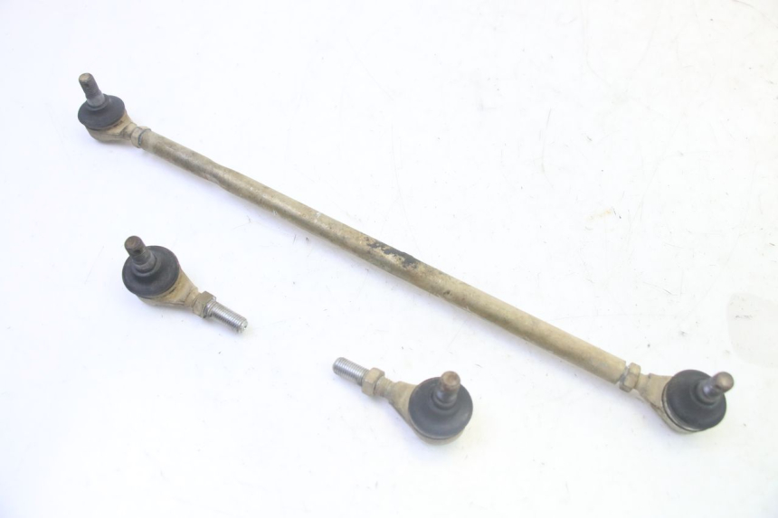 photo de BARRA DIRECCIÓN YAMAHA YFM GRIZZLY 550 (2008 - 2015)