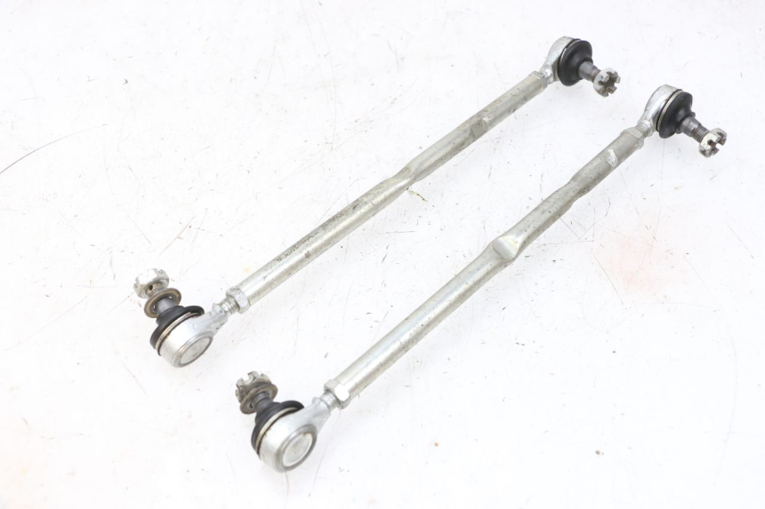 photo de BARRA DIRECCIÓN YAMAHA YFM R RAPTOR 250 (2008 - 2014) - Vista principal