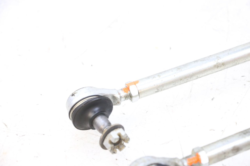 photo de BARRA DIRECCIÓN YAMAHA YFM R RAPTOR 250 (2008 - 2014) - Vista general del producto