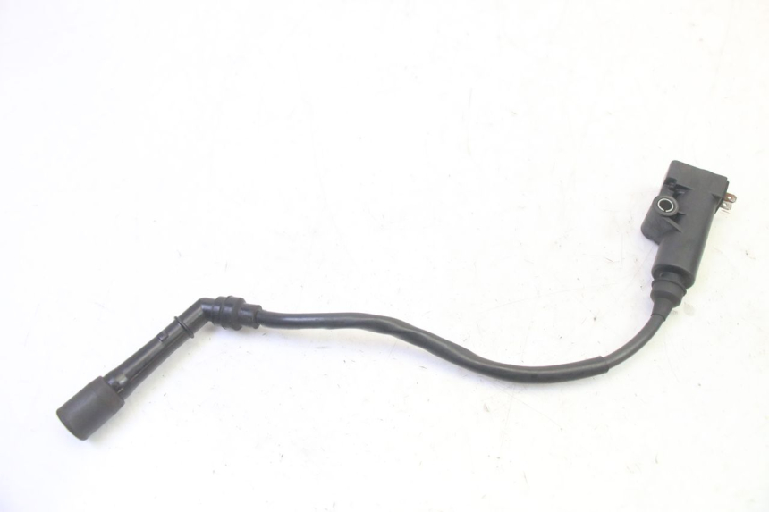 photo de BOBINA QUADRO 4 4D 350 (2015 - 2018)