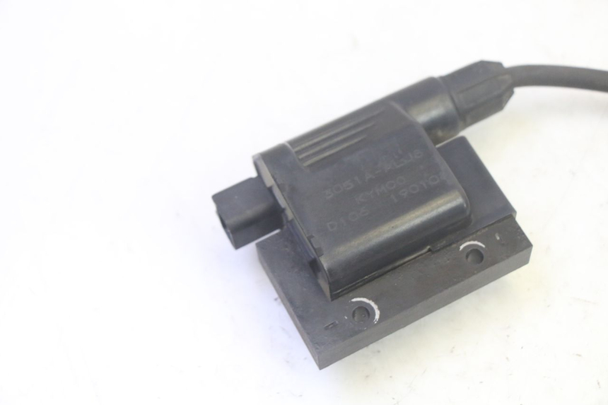 photo de BOBINA KYMCO AGILITY 16+ 4T 50 (2018 - 2023) - Detalle de la pieza