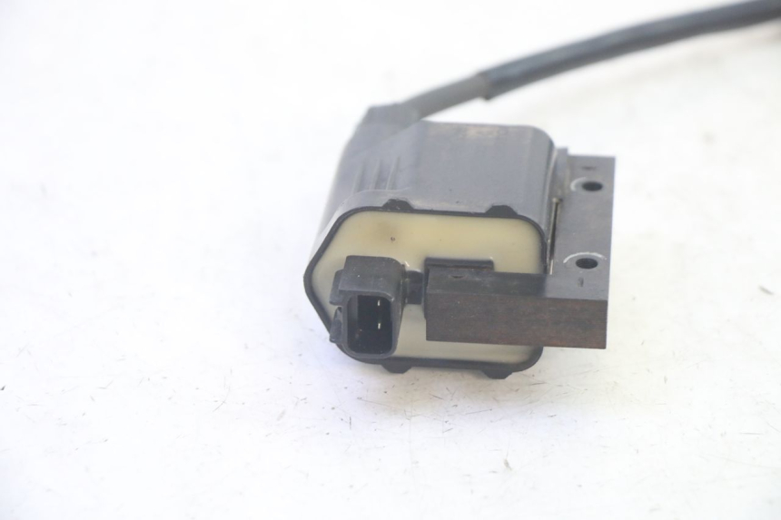 photo de BOBINA KYMCO AGILITY 16+ 4T 50 (2018 - 2023) - Zoom estado de uso