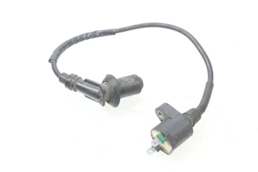 photo de BOBINA KYMCO AGILITY 4T 50 (2005 - 2018)