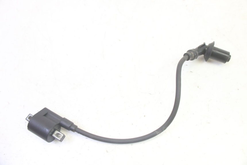 photo de BOBINA KYMCO AGILITY 4T 50 (2018 - 2022) - Vista principal