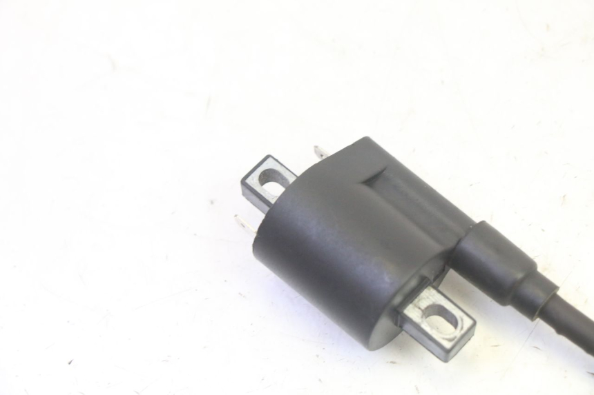 photo de BOBINA KYMCO AGILITY 4T 50 (2018 - 2022) - Detalle de la pieza