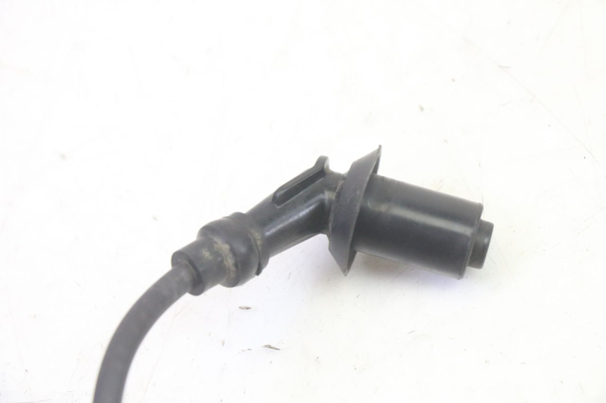 photo de BOBINA KYMCO AGILITY 4T 50 (2018 - 2022) - Zoom estado de uso