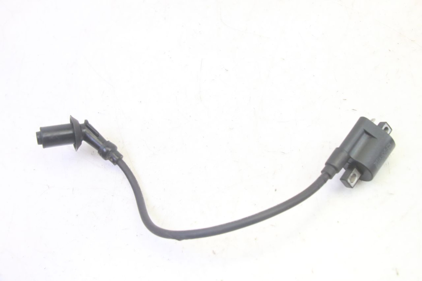 photo de BOBINA KYMCO AGILITY 4T 50 (2018 - 2022) - Otra perspectiva