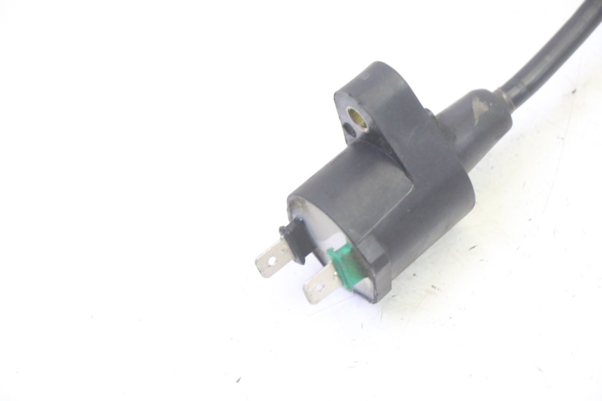 photo de BOBINA KYMCO AGILITY NAKED RENOUVO 2T 50 (2011 - 2018)