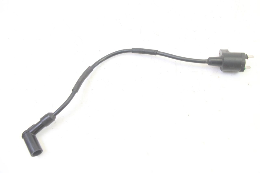 photo de BOBINA KYMCO AGILITY NAKED RENOUVO 2T 50 (2011 - 2018)