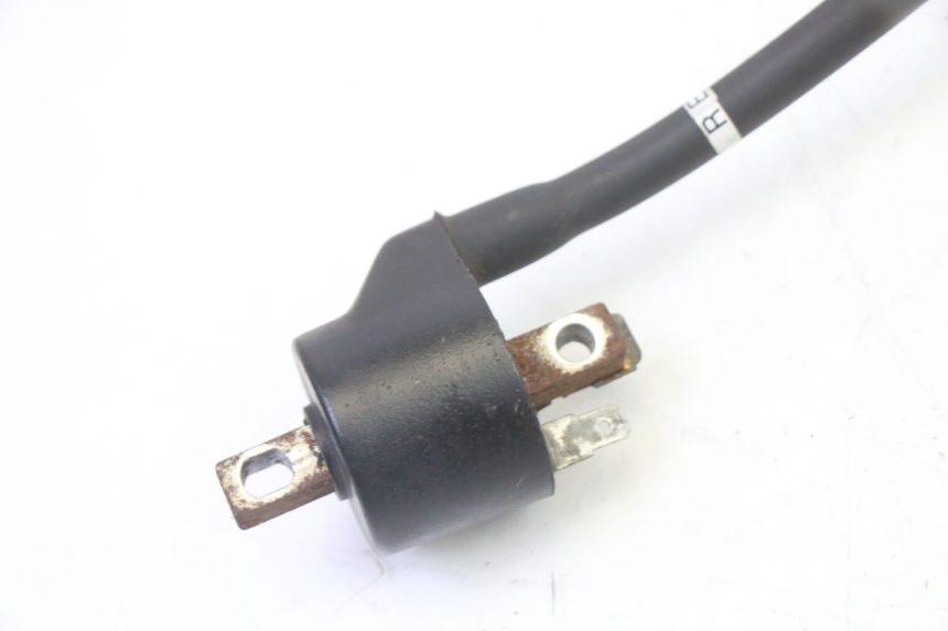 photo de BOBINA HYOSUNG GV AQUILA 125 (2000 - 2004)