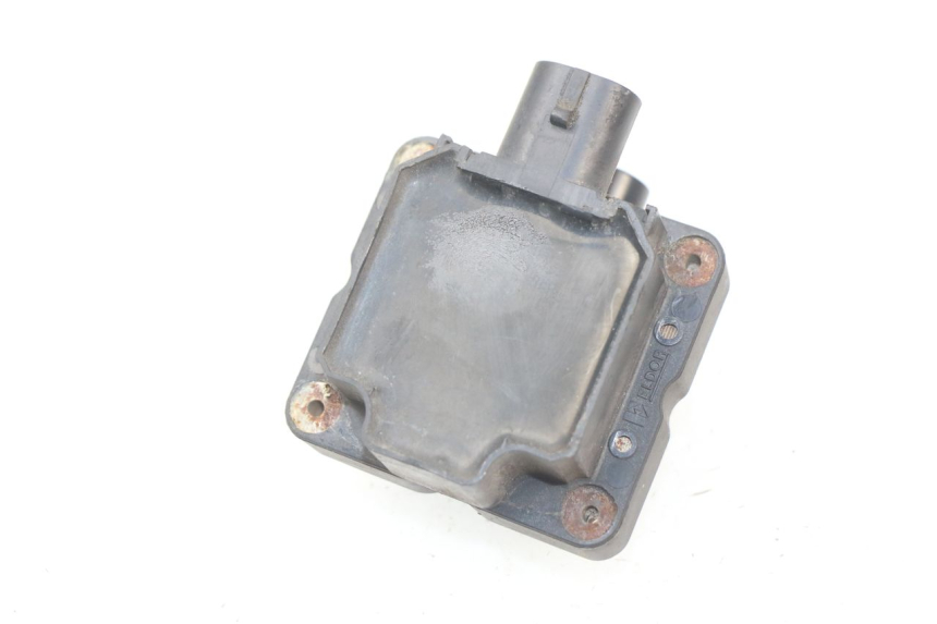 photo de BOBINA PIAGGIO BEVERLY 500 (2003 - 2007) - Zoom estado de uso