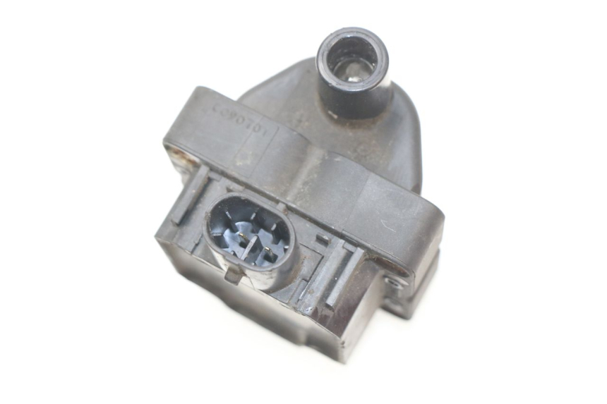 photo de BOBINA PIAGGIO BEVERLY 500 (2003 - 2007) - Otra perspectiva