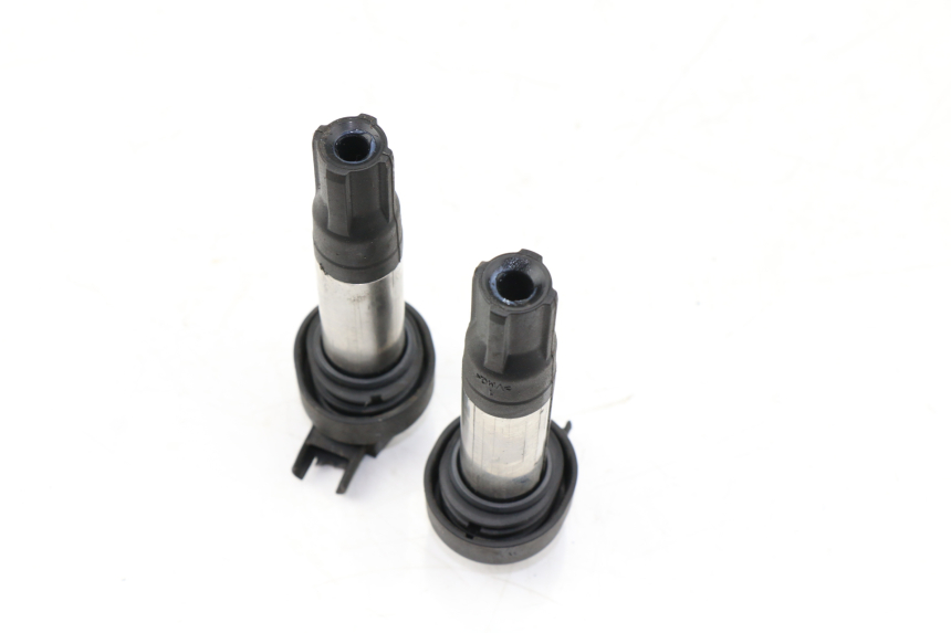 photo de BOBINA BMW C GT 650 (2012 - 2015) - Zoom estado de uso