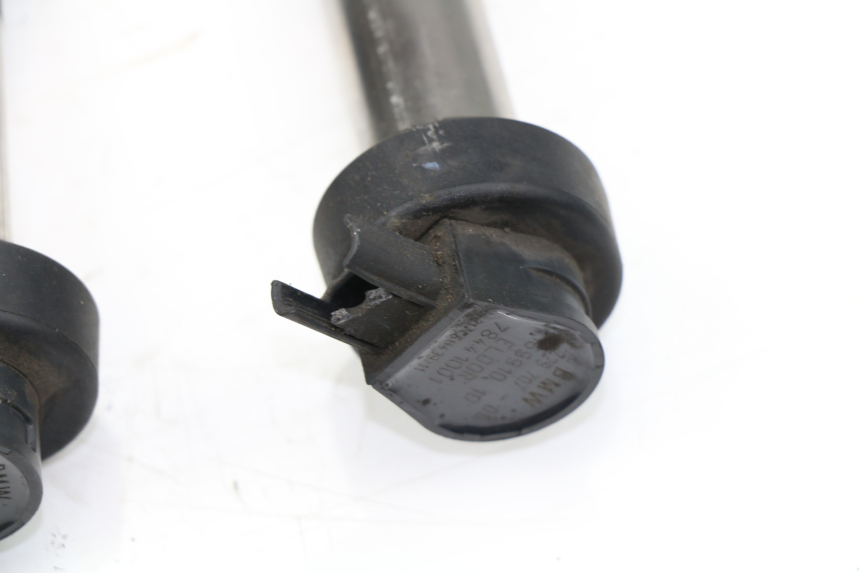 photo de BOBINA BMW C GT 650 (2012 - 2015) - Otra perspectiva