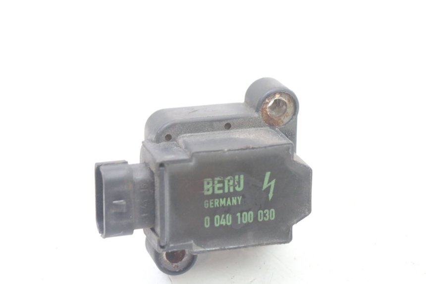 photo de BOBINA BMW C1 125 (2000 - 2003)
