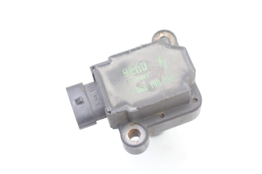photo de BOBINA BMW C1 125 (2000 - 2003)