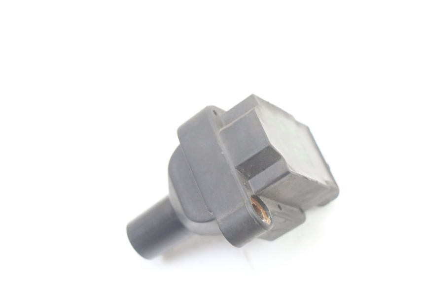 photo de BOBINA BMW C1 125 (2000 - 2003)