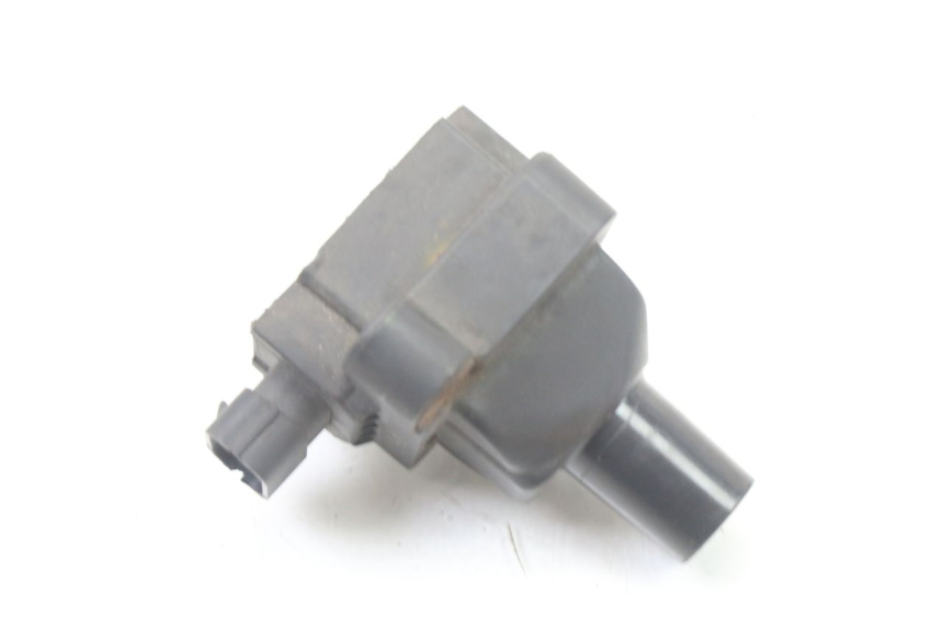 photo de BOBINA BMW C1 125 (2000 - 2003)