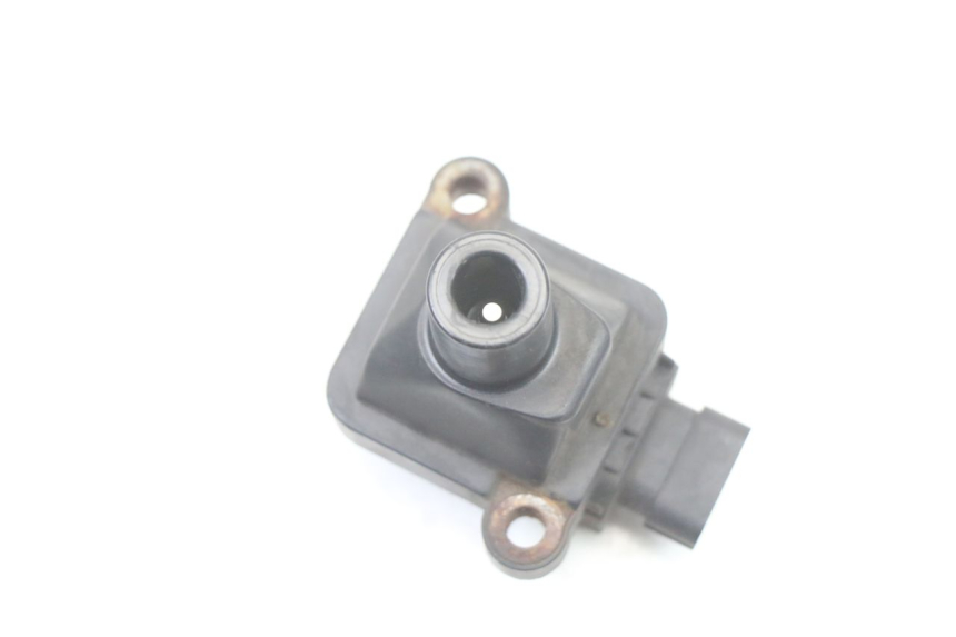 photo de BOBINA BMW C1 125 (2000 - 2003)