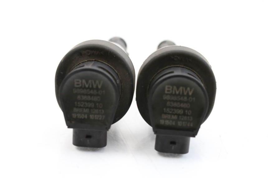 photo de BOBINA BMW F GS K81 850 (2018 - 2023)