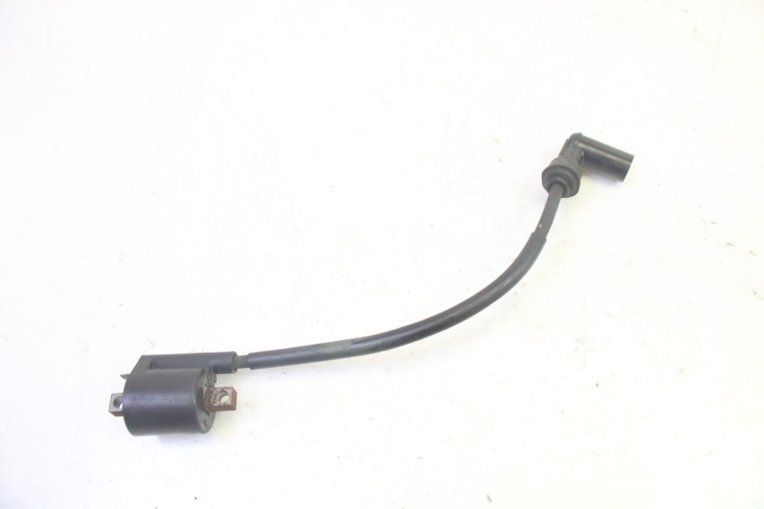 photo de BOBINA MBK BOOSTER SPIRIT 50 (2004 - 2017) - Otra perspectiva