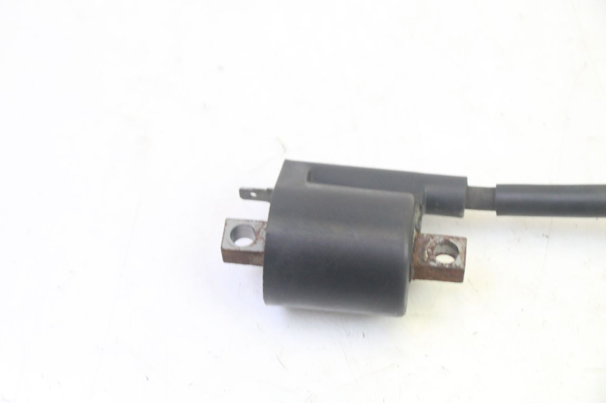 photo de BOBINA MBK BOOSTER SPIRIT 50 (2004 - 2017) - Primer plano técnico