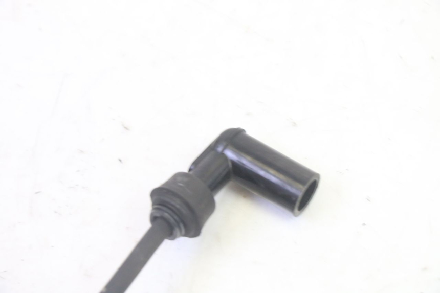 photo de BOBINA MBK BOOSTER SPIRIT 50 (2004 - 2017) - Vista general del producto