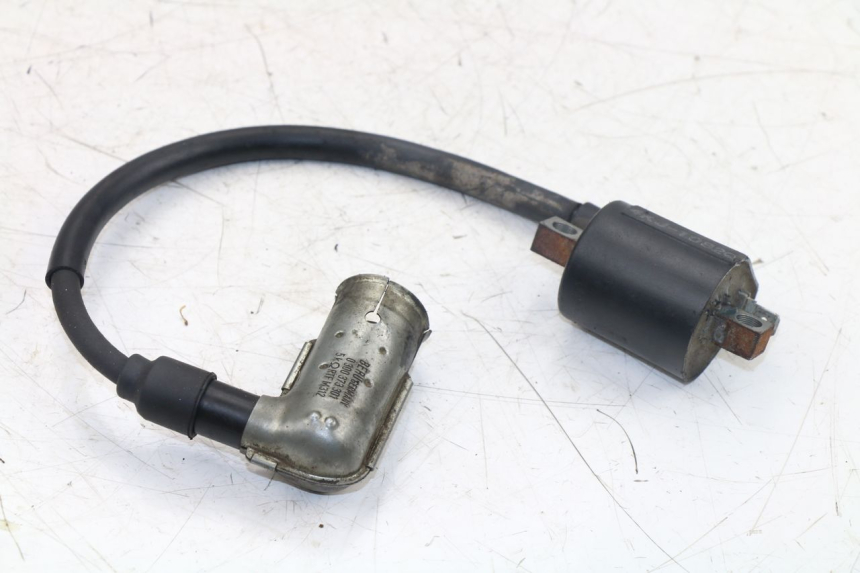 photo de BOBINA MBK BOOSTER SPIRIT 50 (2004 - 2017)