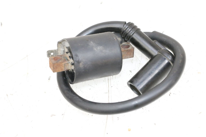 photo de BOBINA MBK BOOSTER SPIRIT NAKED 50 (2004 - 2017) - Vista principal