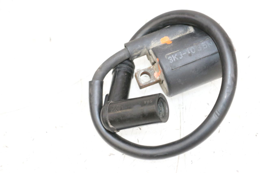 photo de BOBINA MBK BOOSTER SPIRIT NAKED 50 (2004 - 2017) - Detalle de la pieza