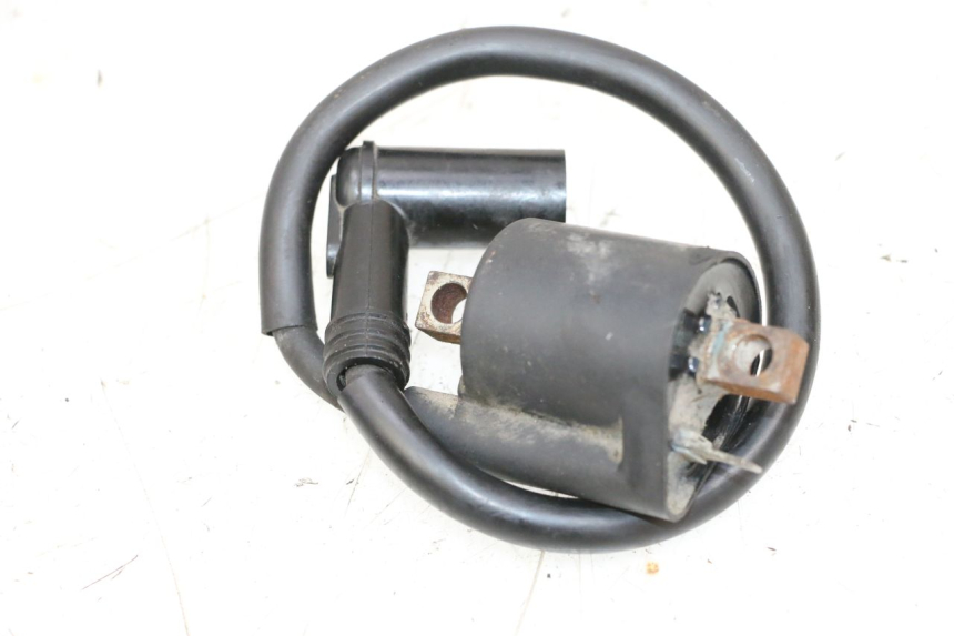 photo de BOBINA MBK BOOSTER SPIRIT NAKED 50 (2004 - 2017) - Otra perspectiva