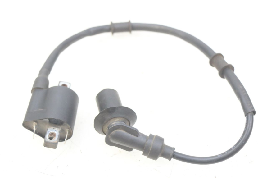 photo de BOBINA TNT MOTOR BOSTON 4T 50 (2018 - 2025)