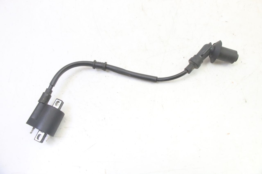 photo de BOBINA MOTRON BREEZY 4T 50 (2021 - 2025)